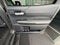 2016 Toyota Tundra 4WD Truck SR5