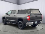 2016 Toyota Tundra 4WD Truck SR5