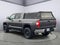 2016 Toyota Tundra 4WD Truck SR5