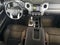 2016 Toyota Tundra 4WD Truck SR5