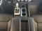 2016 Toyota Tundra 4WD Truck SR5