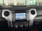 2016 Toyota Tundra 4WD Truck SR5