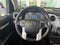 2016 Toyota Tundra 4WD Truck SR5