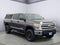 2016 Toyota Tundra 4WD Truck SR5