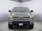 2016 Toyota Tundra 4WD Truck SR5