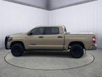 2019 Toyota Tundra 2WD SR5