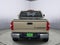 2019 Toyota Tundra 2WD SR5