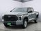 2026 Toyota Tundra 4WD SR