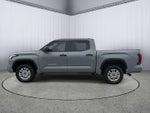 2026 Toyota Tundra 4WD SR