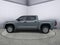 2026 Toyota Tundra 4WD SR