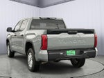 2026 Toyota Tundra 4WD SR