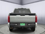 2026 Toyota Tundra 4WD SR