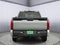 2026 Toyota Tundra 4WD SR