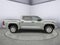 2026 Toyota Tundra 4WD SR