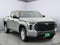 2026 Toyota Tundra 4WD SR