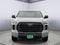 2026 Toyota Tundra 4WD SR
