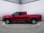 2023 Toyota Tundra 4WD SR5
