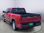 2023 Toyota Tundra 4WD SR5