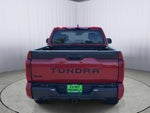 2023 Toyota Tundra 4WD SR5