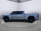 2023 Toyota Tundra 4WD Platinum