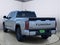 2023 Toyota Tundra 4WD Platinum