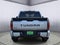 2023 Toyota Tundra 4WD Platinum