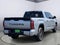 2023 Toyota Tundra 4WD Platinum