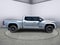 2023 Toyota Tundra 4WD Platinum