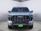 2023 Toyota Tundra 4WD Platinum