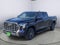 2022 Toyota Tundra 4WD Platinum