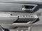 2022 Toyota Tundra 4WD Platinum