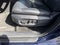 2022 Toyota Tundra 4WD Platinum