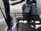 2022 Toyota Tundra 4WD Platinum