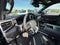 2022 Toyota Tundra 4WD Platinum