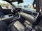 2022 Toyota Tundra 4WD Platinum
