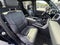 2022 Toyota Tundra 4WD Platinum