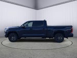 2022 Toyota Tundra 4WD Platinum