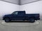 2022 Toyota Tundra 4WD Platinum