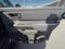 2022 Toyota Tundra 4WD Platinum
