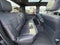 2022 Toyota Tundra 4WD Platinum