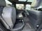 2022 Toyota Tundra 4WD Platinum