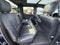 2022 Toyota Tundra 4WD Platinum