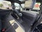 2022 Toyota Tundra 4WD Platinum