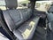 2022 Toyota Tundra 4WD Platinum
