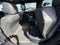 2022 Toyota Tundra 4WD Platinum
