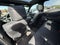 2022 Toyota Tundra 4WD Platinum