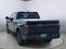 2022 Toyota Tundra 4WD Platinum