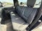 2022 Toyota Tundra 4WD Platinum