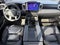 2022 Toyota Tundra 4WD Platinum