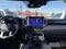 2022 Toyota Tundra 4WD Platinum